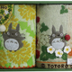Illustration for article titled Today in Amazon deals: Totoro towels and the excellent Green Room